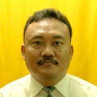 Yuli Purwanto