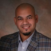 Josue Suazo