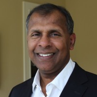 Sanjay Prasad MD FACS