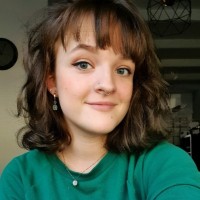 Joëlla Van Dijk