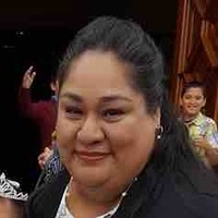 Sandra Coco