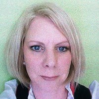 Dagmar Schemionek-Donner