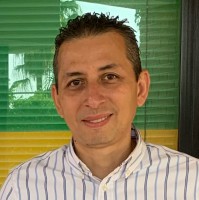 Cadir Batista