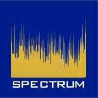 Spectrum Technologies