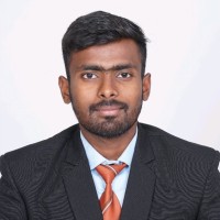 Prateek Thorat