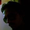 Firoz Khan