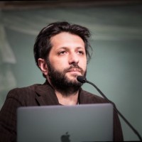 fabio butera
