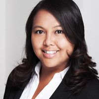 Putri Elisa Hariyanti