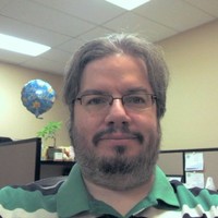 Chris Lee