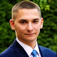 Kamil Gołąb