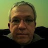 Steven Yarnold