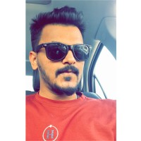 Meet Uchat