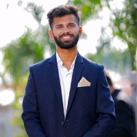 Prasad Sonawane