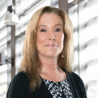 Barbara Gentry-Schantz