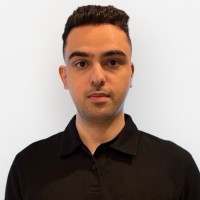 Ashkan Khademi