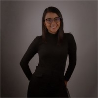 Evelyn Astacio