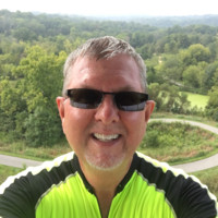 Dr. Mark A Denney