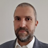 Federico Arduini
