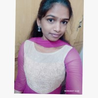 Sindhuja Chavuturu