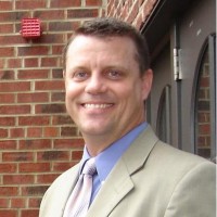 Craig Tracy