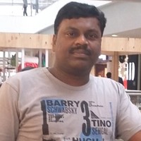 MUTHUKUMAR DEVADOSS
