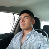 Jaime De Jesus Reyna Badillo