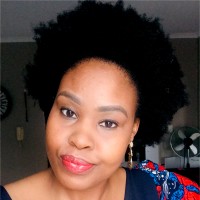 Phoi Tsholofelo