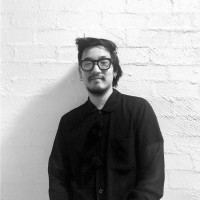Daniel Yu
