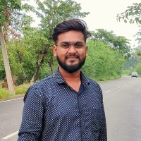 Naveen Singh