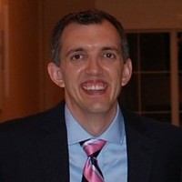 Brian Sargent