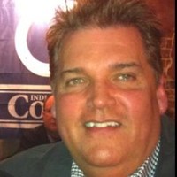 Michael Moore-Goad