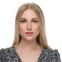 Maria Malyshko