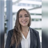 Dilara Strömsdörfer