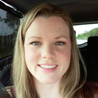 Angela Bozeman