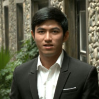 Vu Quang Tue