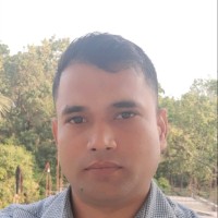 Kanchan Kumar