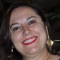 Helena Eterna de Carvalho