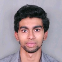Akhil Radhakrishnan, MBA, B.Eng