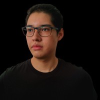 Jesús Antonio Pichardo Ríos