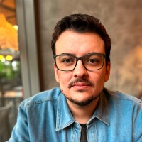 Guilherme Petrolino De Asevedo