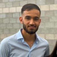 Mehdi Rezai