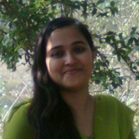 GEETA CHAKRABORTY
