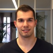 Christiaan D.
