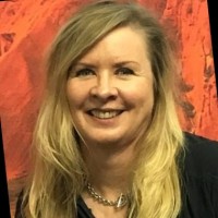 Merrilyn Clancy, PhD, GAICD