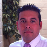 Julio Ortiz