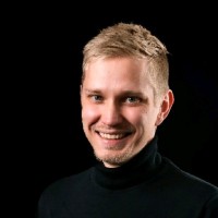 Lasse Heikkilä