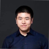 Cheng Li