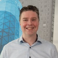 Maarten Beerens