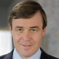 Hans Van Aalderen