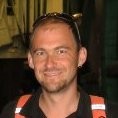 Erik Gramc